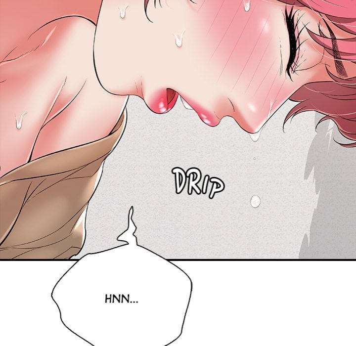 One More Time (Seokhyeon) - Chapter 19 [photo 58] - MangaPorn