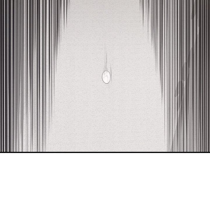 One More Time (Seokhyeon) - Chapter 19 [photo 60] - MangaPorn