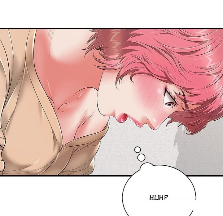 One More Time (Seokhyeon) - Chapter 19 [photo 64] - MangaPorn