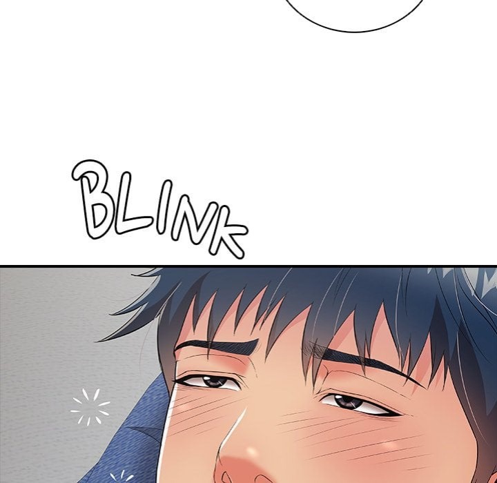 One More Time (Seokhyeon) - Chapter 19 [photo 65] - MangaPorn