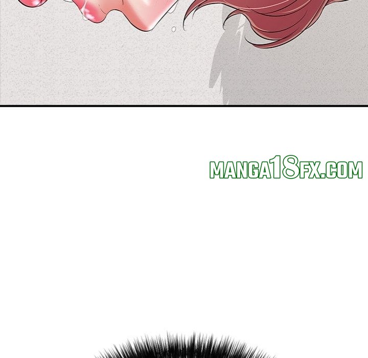 One More Time (Seokhyeon) - Chapter 19 [photo 68] - MangaPorn