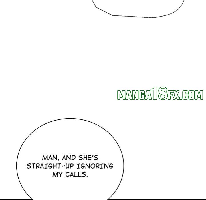 One More Time (Seokhyeon) - Chapter 19 [photo 77] - MangaPorn