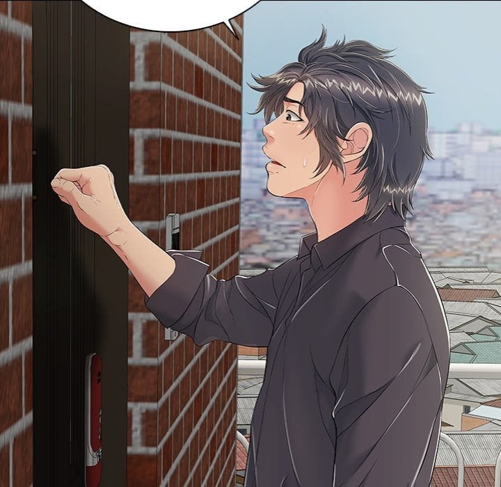 One More Time (Seokhyeon) - Chapter 19 [photo 78] - MangaPorn