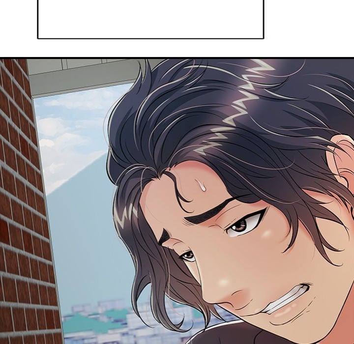 One More Time (Seokhyeon) - Chapter 19 [photo 87] - MangaPorn