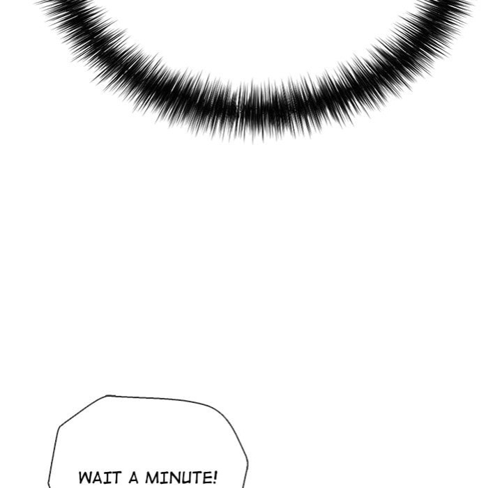 One More Time (Seokhyeon) - Chapter 19 [photo 90] - MangaPorn