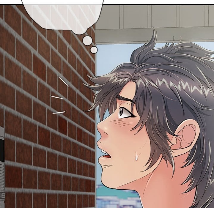 One More Time (Seokhyeon) - Chapter 19 [photo 91] - MangaPorn