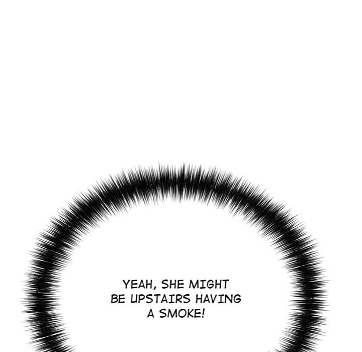 One More Time (Seokhyeon) - Chapter 19 [photo 93] - MangaPorn