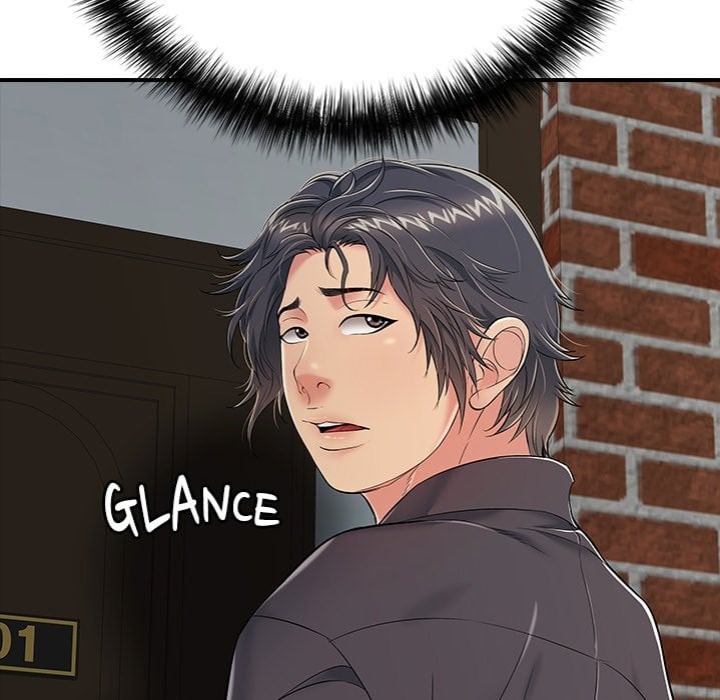 One More Time (Seokhyeon) - Chapter 19 [photo 94] - MangaPorn