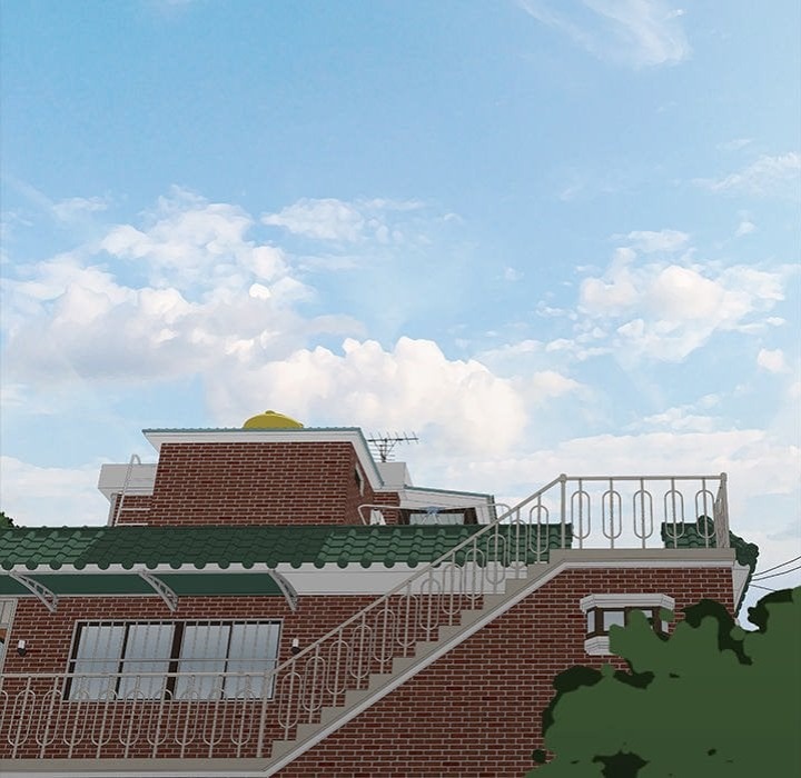 One More Time (Seokhyeon) - Chapter 19 [photo 97] - MangaPorn