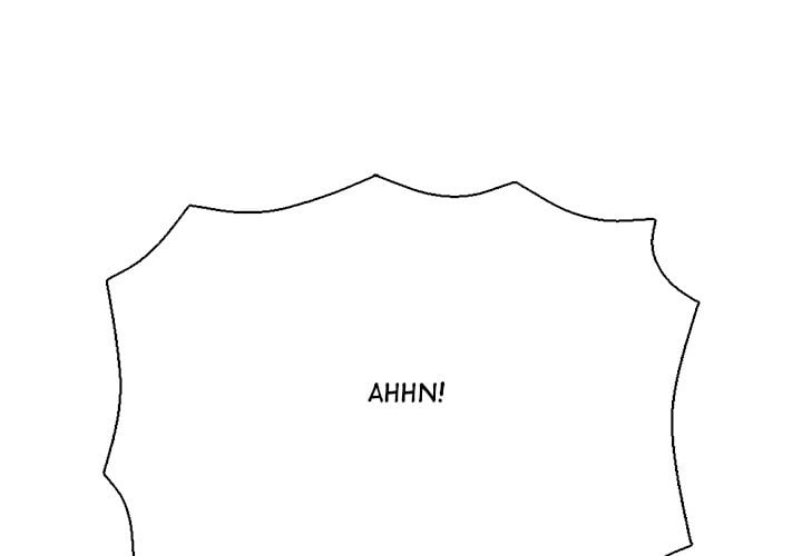 One More Time (Seokhyeon) - Chapter 20 [photo 1] - MangaPorn