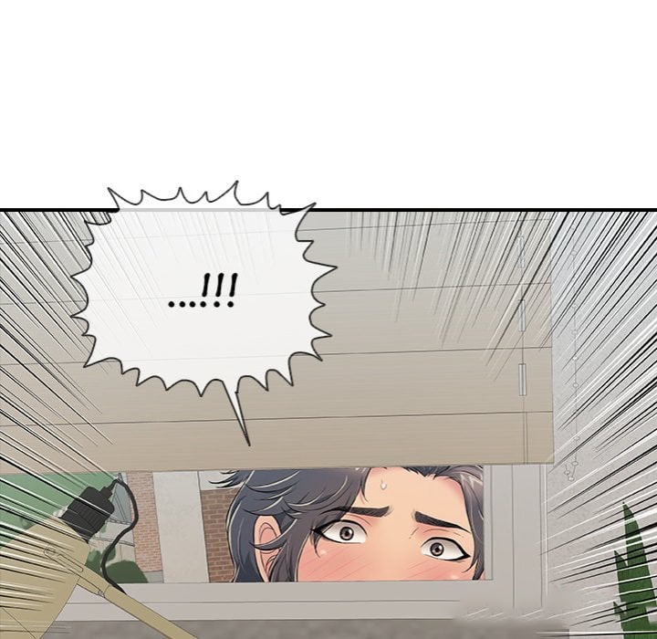 One More Time (Seokhyeon) - Chapter 20 [photo 100] - MangaPorn