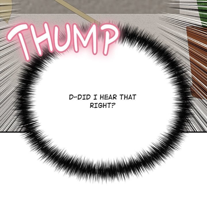 One More Time (Seokhyeon) - Chapter 20 [photo 101] - MangaPorn