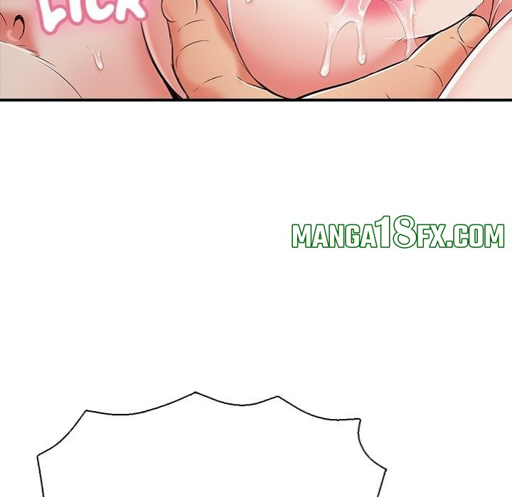 One More Time (Seokhyeon) - Chapter 20 [photo 104] - MangaPorn