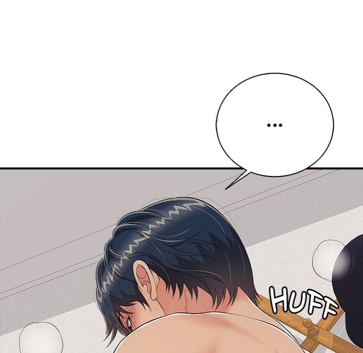 One More Time (Seokhyeon) - Chapter 20 [photo 107] - MangaPorn