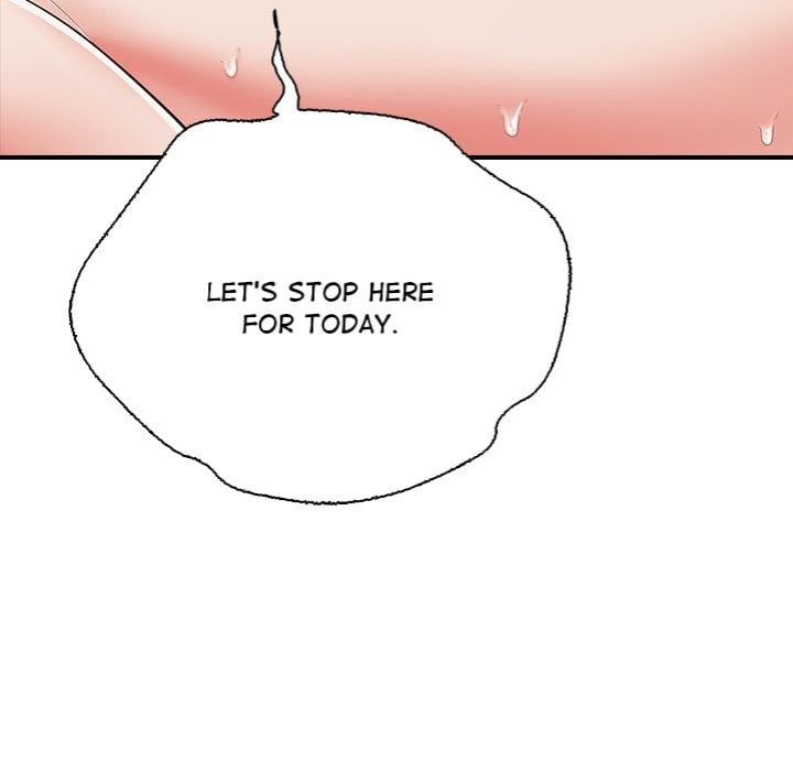 One More Time (Seokhyeon) - Chapter 20 [photo 111] - MangaPorn