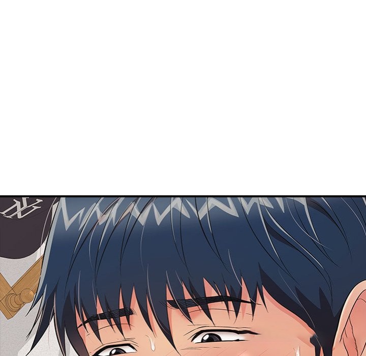 One More Time (Seokhyeon) - Chapter 20 [photo 116] - MangaPorn