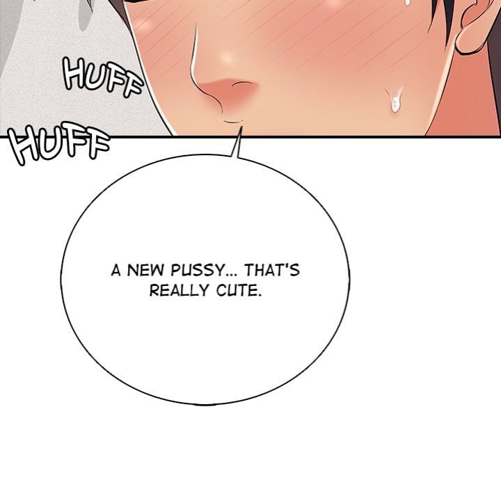 One More Time (Seokhyeon) - Chapter 20 [photo 117] - MangaPorn