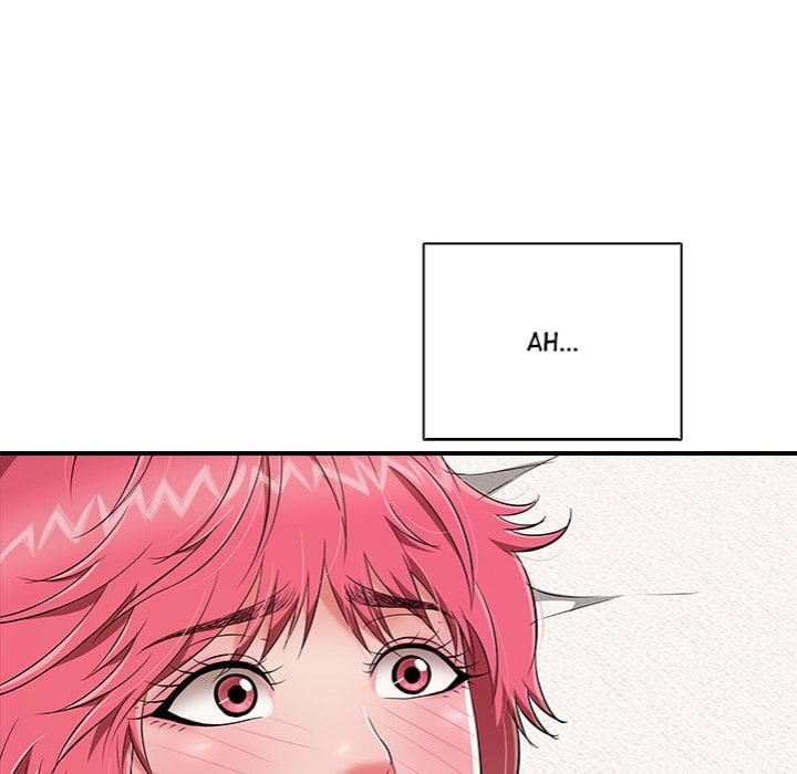 One More Time (Seokhyeon) - Chapter 20 [photo 118] - MangaPorn