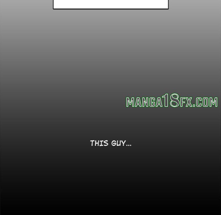 One More Time (Seokhyeon) - Chapter 20 [photo 120] - MangaPorn