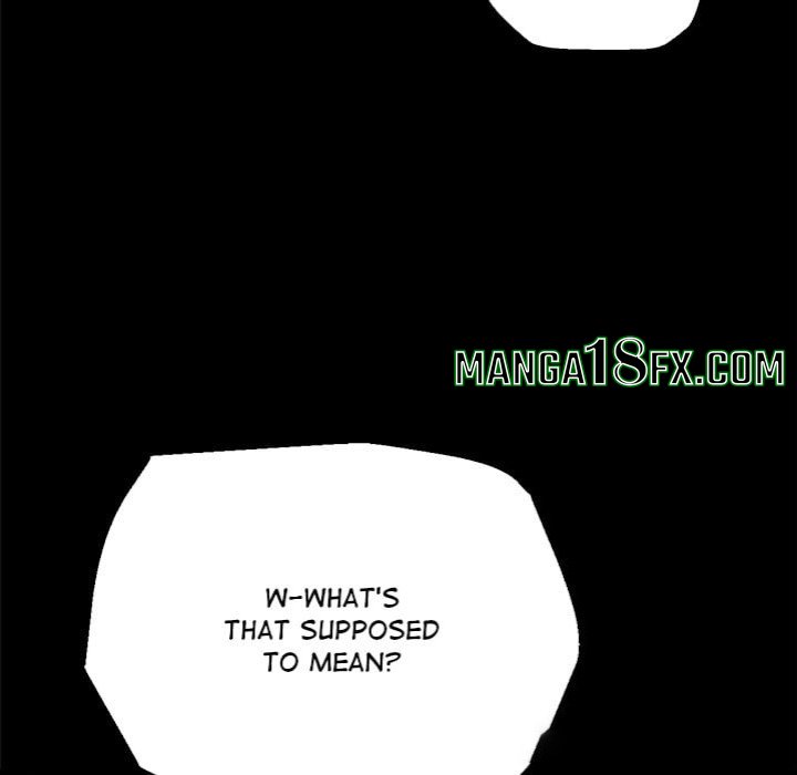 One More Time (Seokhyeon) - Chapter 20 [photo 124] - MangaPorn