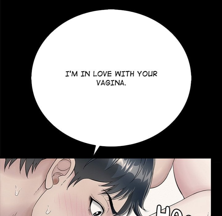 One More Time (Seokhyeon) - Chapter 20 [photo 127] - MangaPorn