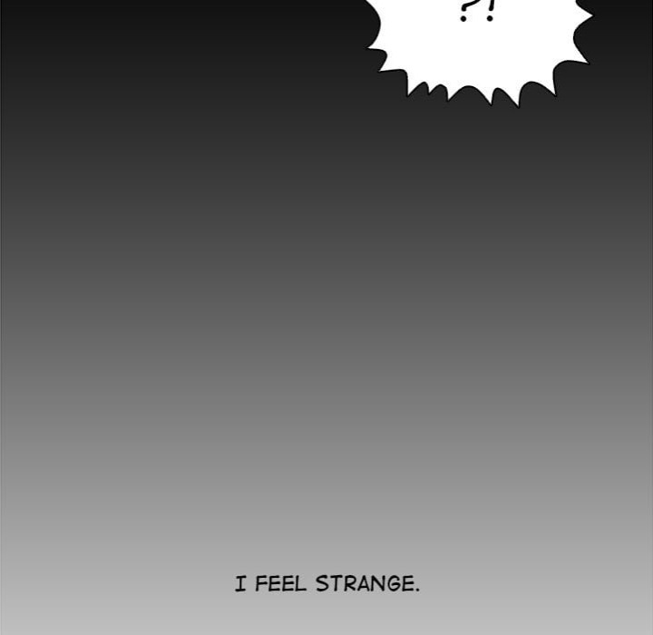 One More Time (Seokhyeon) - Chapter 20 [photo 129] - MangaPorn