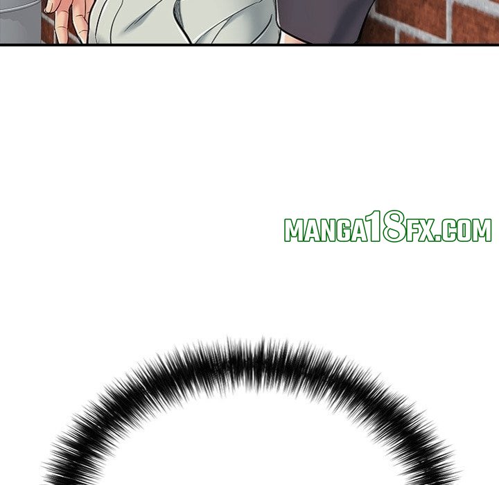 One More Time (Seokhyeon) - Chapter 20 [photo 13] - MangaPorn