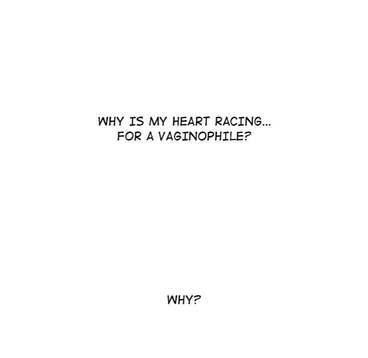 One More Time (Seokhyeon) - Chapter 20 [photo 131] - MangaPorn