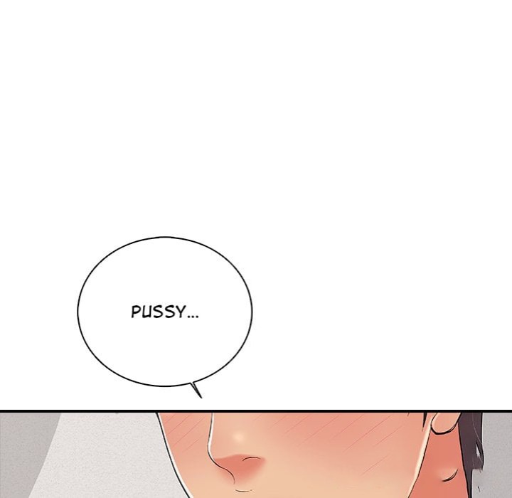 One More Time (Seokhyeon) - Chapter 20 [photo 132] - MangaPorn