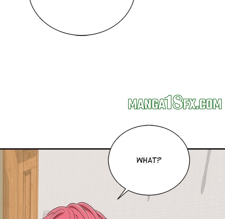 One More Time (Seokhyeon) - Chapter 20 [photo 134] - MangaPorn