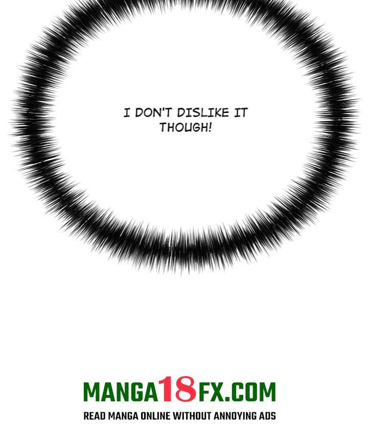 One More Time (Seokhyeon) - Chapter 20 [photo 138] - MangaPorn