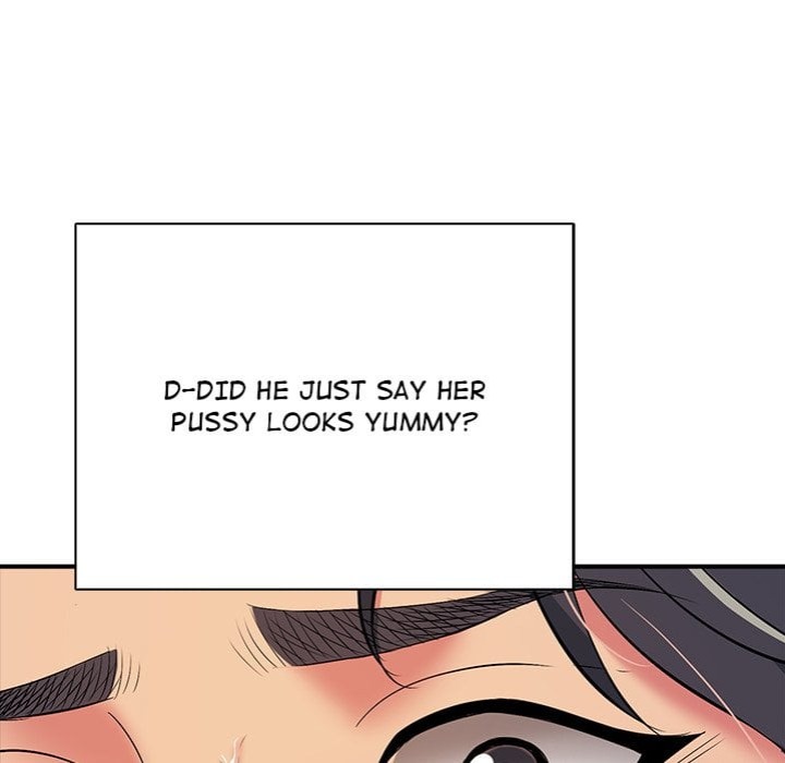 One More Time (Seokhyeon) - Chapter 20 [photo 139] - MangaPorn