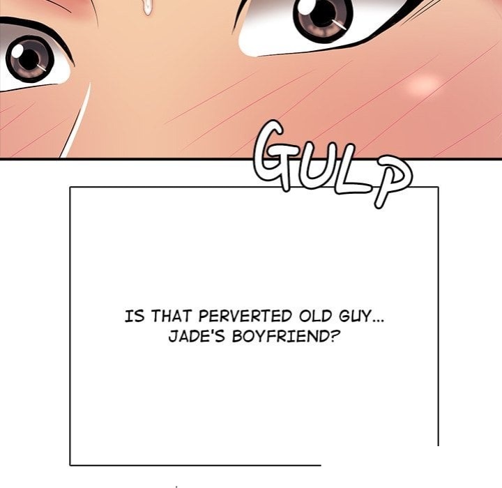 One More Time (Seokhyeon) - Chapter 20 [photo 140] - MangaPorn