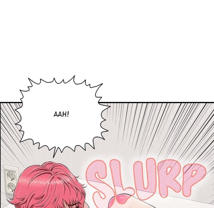 One More Time (Seokhyeon) - Chapter 20 [photo 141] - MangaPorn