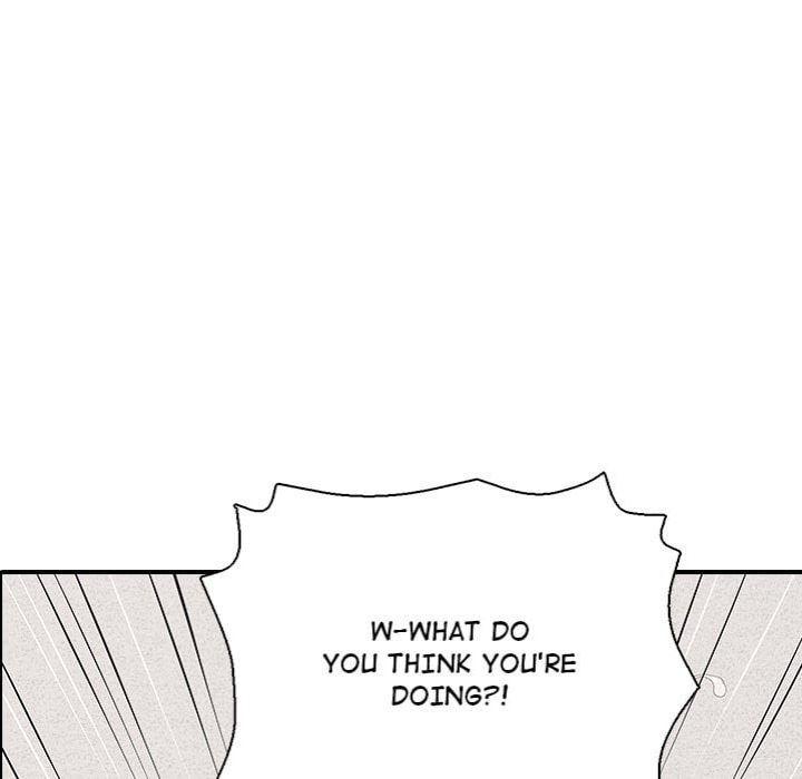 One More Time (Seokhyeon) - Chapter 20 [photo 145] - MangaPorn