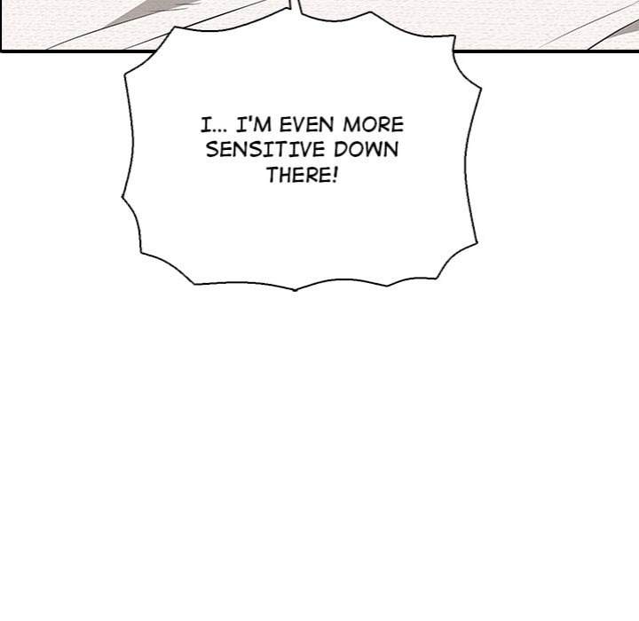 One More Time (Seokhyeon) - Chapter 20 [photo 147] - MangaPorn