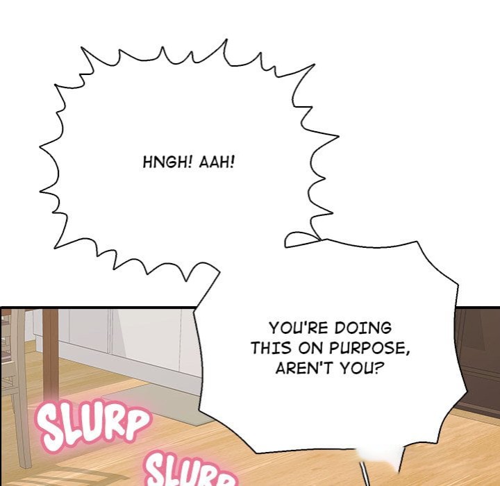 One More Time (Seokhyeon) - Chapter 20 [photo 148] - MangaPorn