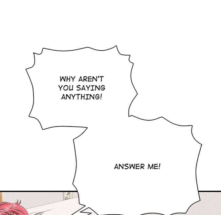 One More Time (Seokhyeon) - Chapter 20 [photo 157] - MangaPorn