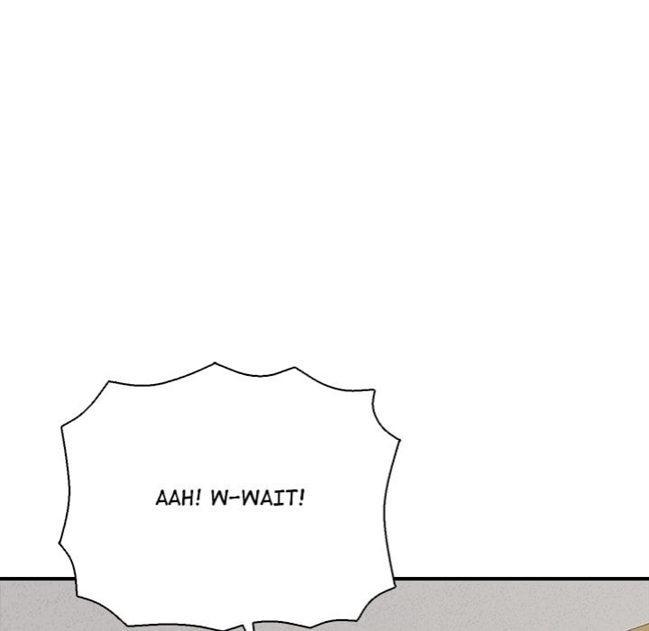 One More Time (Seokhyeon) - Chapter 20 [photo 16] - MangaPorn