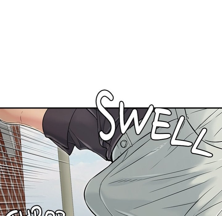 One More Time (Seokhyeon) - Chapter 20 [photo 166] - MangaPorn