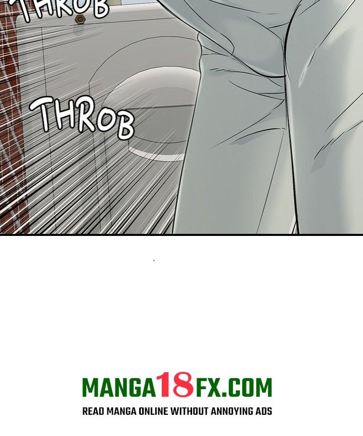 One More Time (Seokhyeon) - Chapter 20 [photo 167] - MangaPorn