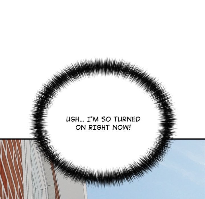 One More Time (Seokhyeon) - Chapter 20 [photo 168] - MangaPorn