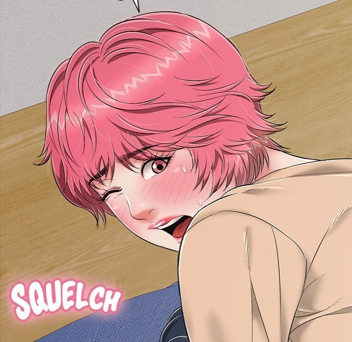 One More Time (Seokhyeon) - Chapter 20 [photo 17] - MangaPorn