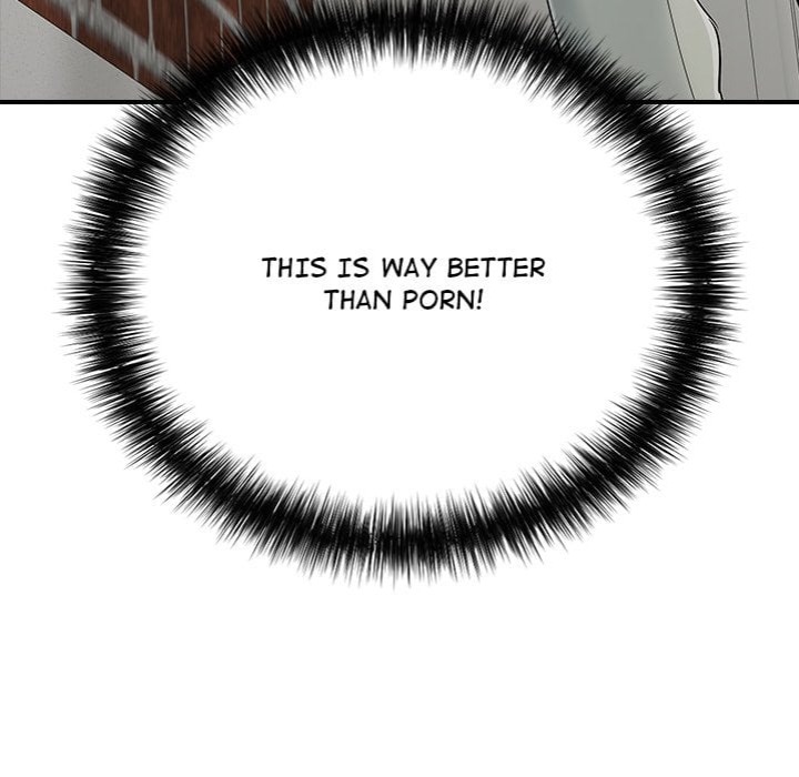 One More Time (Seokhyeon) - Chapter 20 [photo 171] - MangaPorn