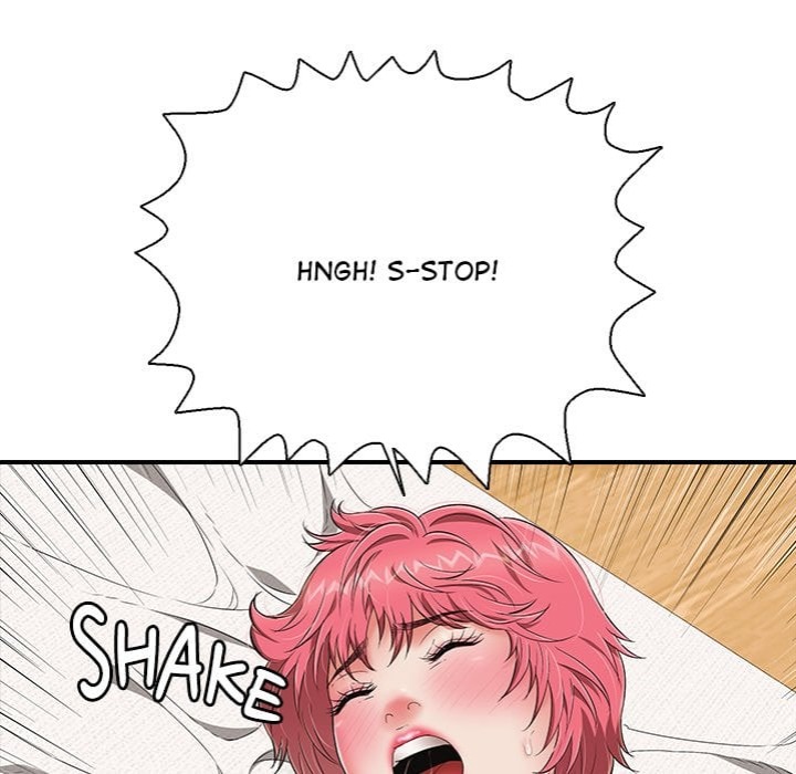 One More Time (Seokhyeon) - Chapter 20 [photo 174] - MangaPorn