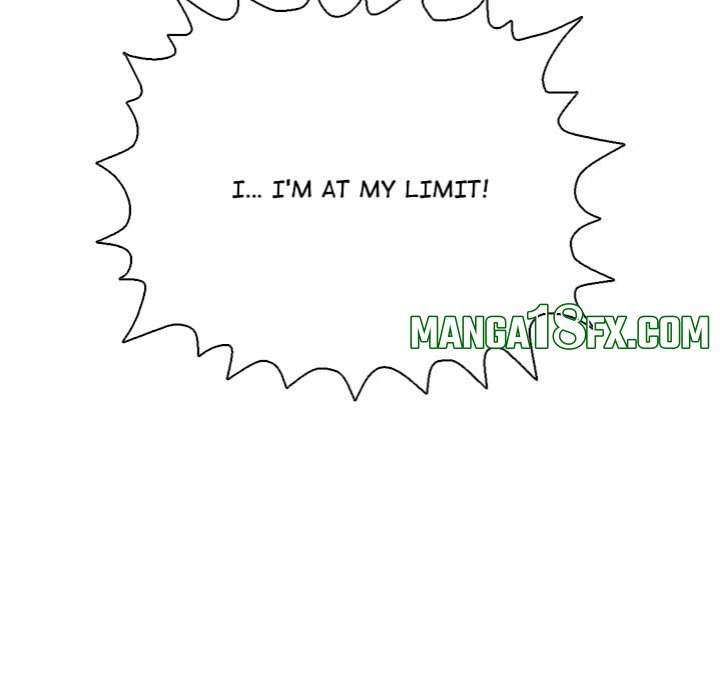 One More Time (Seokhyeon) - Chapter 20 [photo 176] - MangaPorn