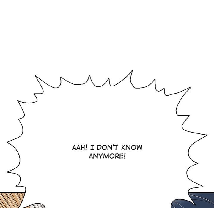 One More Time (Seokhyeon) - Chapter 20 [photo 179] - MangaPorn