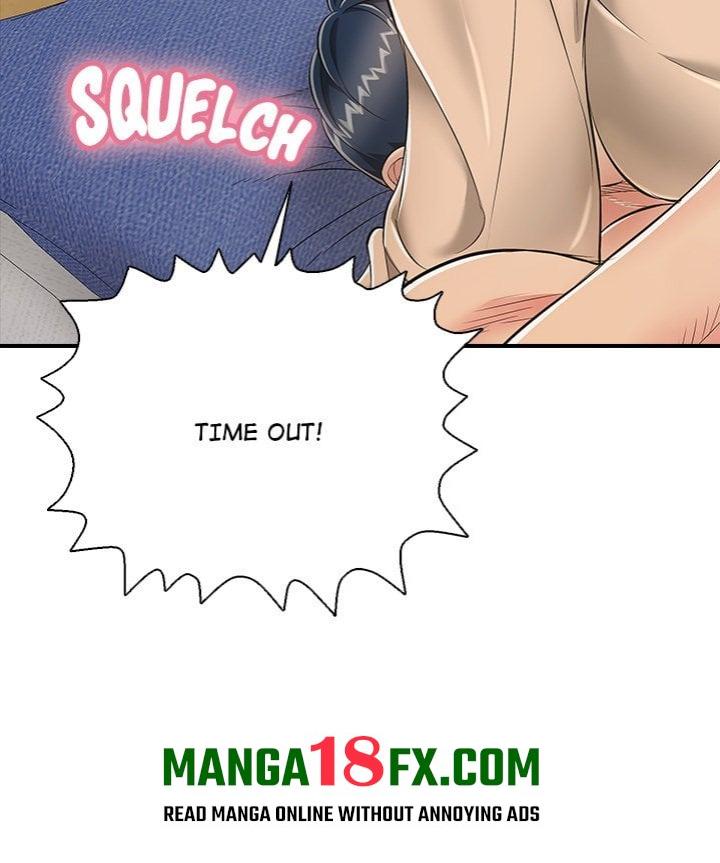 One More Time (Seokhyeon) - Chapter 20 [photo 18] - MangaPorn