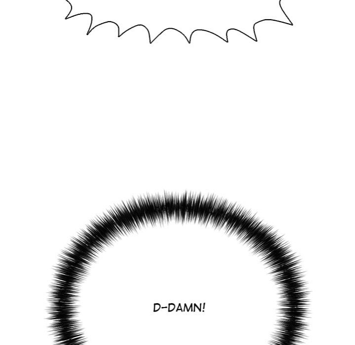 One More Time (Seokhyeon) - Chapter 20 [photo 185] - MangaPorn