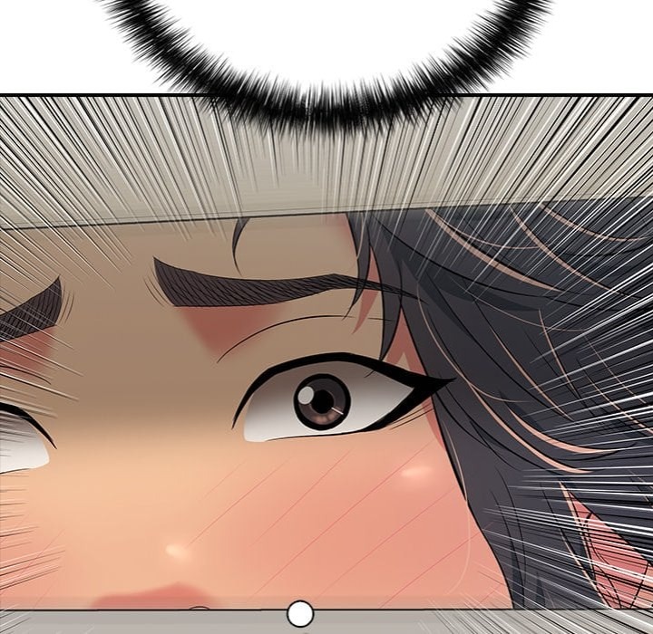 One More Time (Seokhyeon) - Chapter 20 [photo 186] - MangaPorn